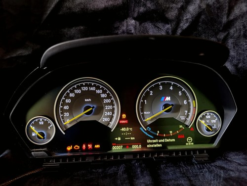 Bmw f30 f31 f32 f33 - f32,