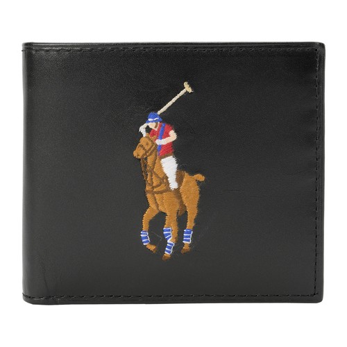 Polo ralph lauren - lauren, big