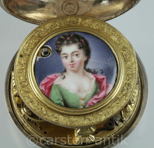 Rare repousse oignon - oignon, mook