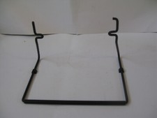 IKEA® Support/Pieds pour purificateur d'air FÖRNUFTIG