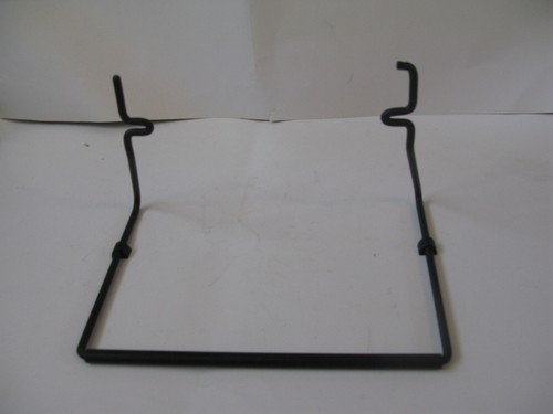 Ikea support pieds pour - support/pieds,