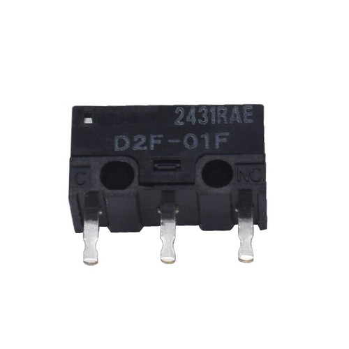1pc original commutateur - 1pc,