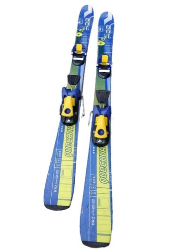 Ski quetchua decathlon - quetchua,