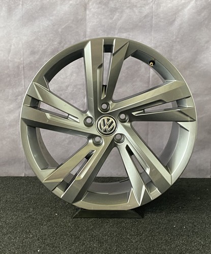 Original tiguan jante - original,