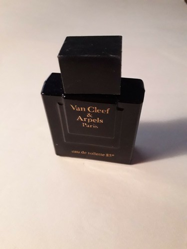 Miniature parfum eau - parfum,
