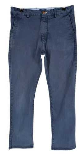 Gant enfant garçons pantalon - garçons,