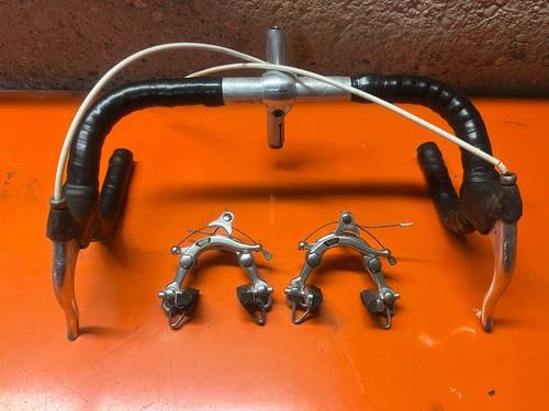 Mafac 2000 brakeset - 2000,
