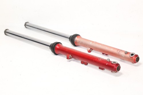 Tubes fourche derbi - tubes, de
