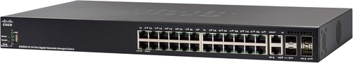 Switch cisco - switch,