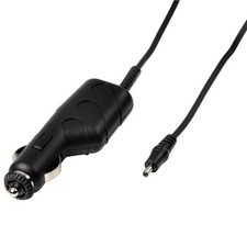 Hama Chargeur de Voiture 5V
