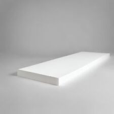 Plaque de mousse Polyéther