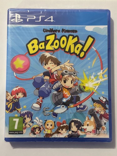 Jeux playstation ps4 ps5 - /, /