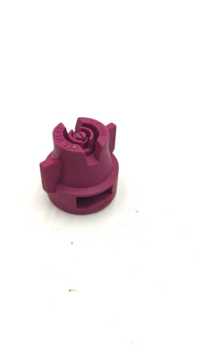 Buse pulverisateur teejet - pulverisateur,