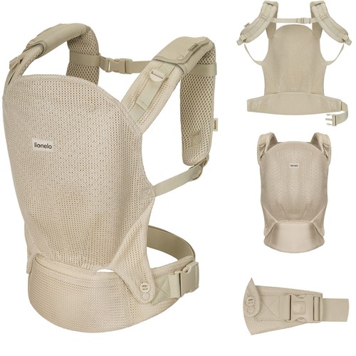 Porte bébé pour - porte-bébé, 4