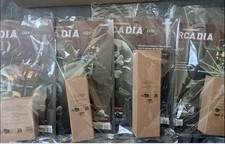 HARLOCK ALBATOR - ARCADIA HACHETTE COLLECTION N°24, 25, 26 et 27