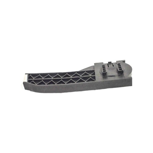 Support mercedes benz cla - mercedes-benz,