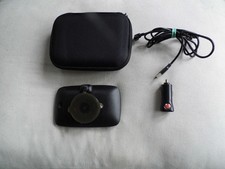 GPS TOMTOM START 60 XXL