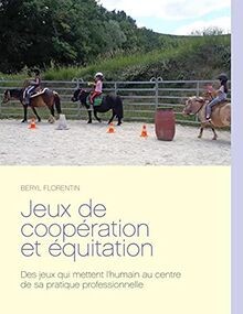 Jeux coopération et - jeux, de