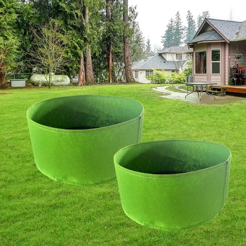 Grands pots plantes en - grands,