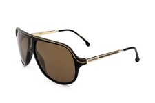 Carrera Safari65/N 2M2 / Yl or