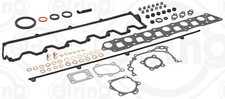Kit Complet De Joints, Moteur