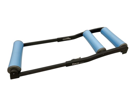 Entraîneur base tacx - entraîneur,