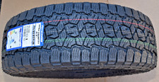 1 pneu 4X4 TOYO TIRES OPEN