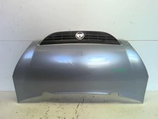 Capot AIXAM S8  1111