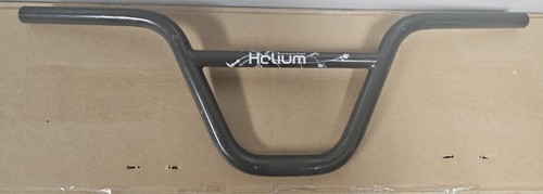 Wtp green helium - wtp,