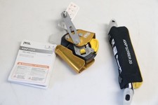 NEUF : Antichute mobile PETZL