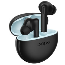 OPPO – Enco Buds2, In-Ear Bluetooth 5.2, Touch, Noise Cancelling, Android iOS