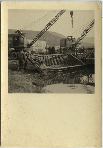 Old photo vintage snapshot - photo,