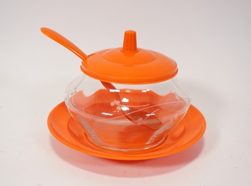True vintage panton 70er - true,