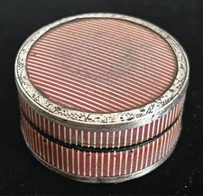 XVIIIe - Epoque Louis XVI -