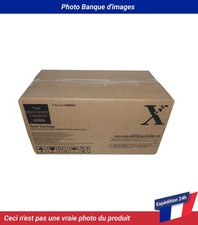 106R443 Xerox WorkCentre Pro