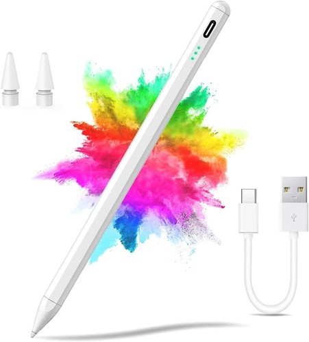 Stylet pour ipad - stylet,