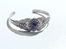 Magnifique bracelet ancien en