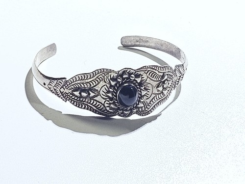 Magnifique bracelet ancien - , en
