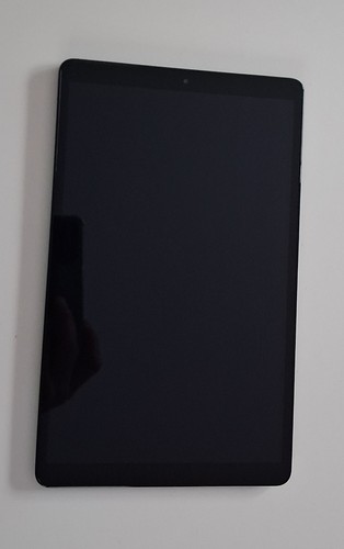 Samsung galaxy tab - a, (2019)