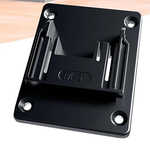 Organisateur outils - organisateur, d'outils