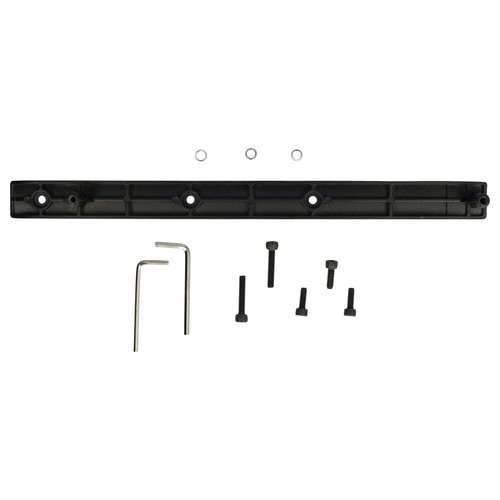 Support batterie pour - de,