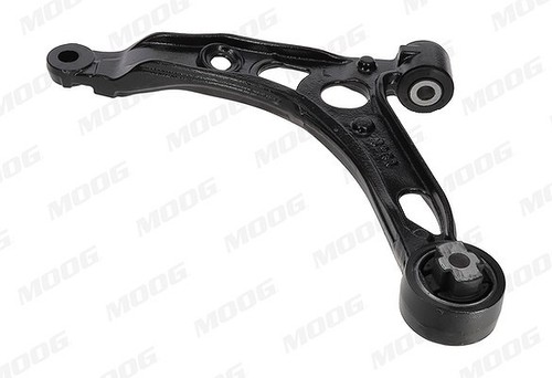 Moog bras suspension - bras, de