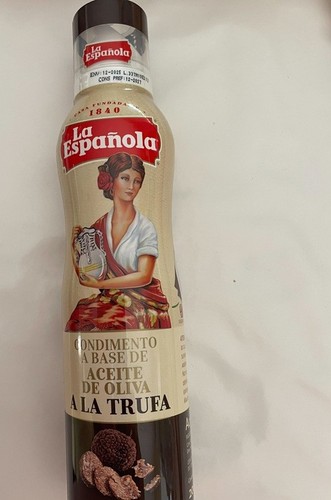 Spray huile olive la - huile, d’olive