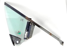 Custode avant gauche (porte)