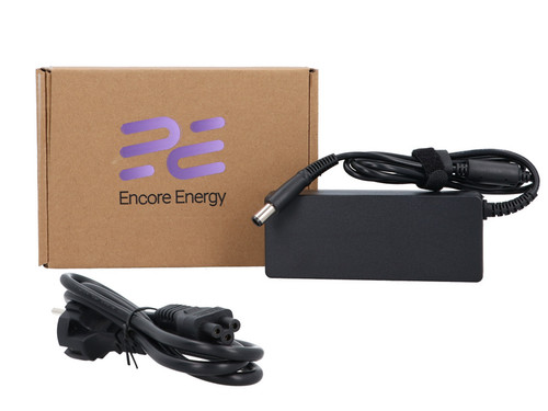 Chargeur portable dell - chargeur,