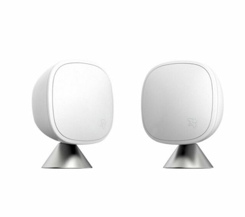 Ecobee smartsensor room - smartsensor,