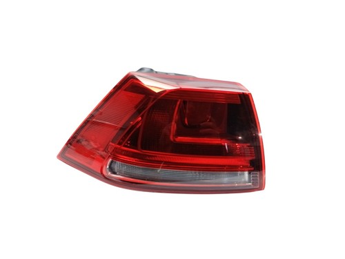 5g0945095m 5g0945095p feu - 5g0945095m, /