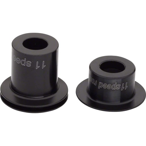 Swiss conversion kit rear - swiss,