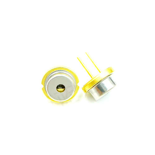 Nichia nubm47 high power blue - nichia,