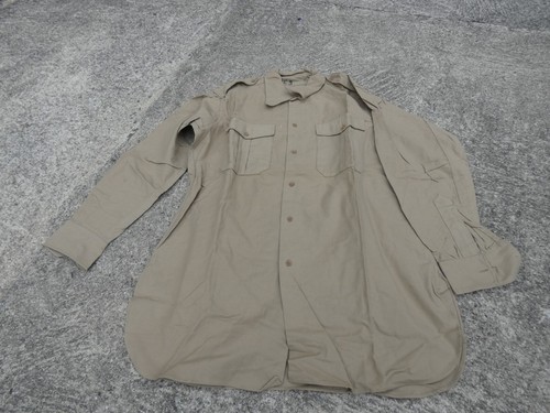 Guerre indochine algerie - guerre,